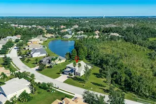 4310 70th Ave E, Ellenton, FL 34222 - Photo 91