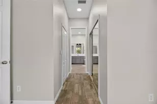 4310 70th Ave E, Ellenton, FL 34222 - Photo 35