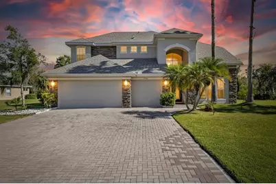 4310 70th Avenue E, Ellenton, FL 34222 - Photo 1