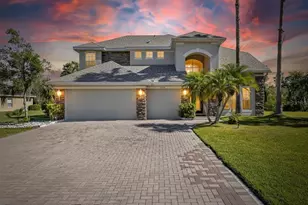 4310 70th Ave E, Ellenton, FL 34222 - Photo 1