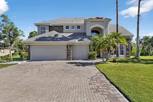 4310 70th Ave E, Ellenton, FL 34222 - Photo 9
