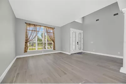 4310 70th Avenue E, Ellenton, FL 34222 - Photo 59