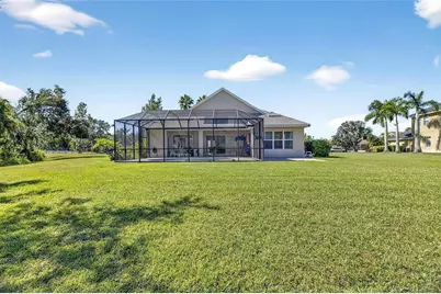 4310 70th Avenue E, Ellenton, FL 34222 - Photo 81