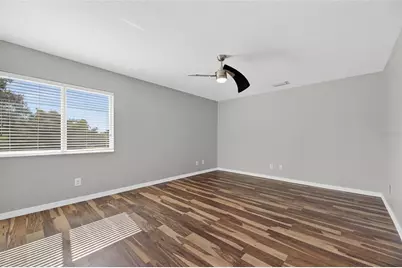 4310 70th Avenue E, Ellenton, FL 34222 - Photo 27