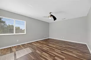 4310 70th Ave E, Ellenton, FL 34222 - Photo 27