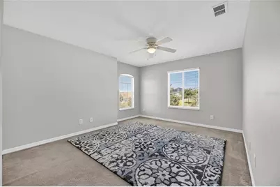 4310 70th Avenue E, Ellenton, FL 34222 - Photo 31