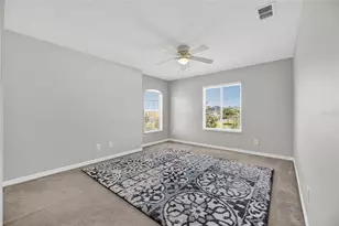 4310 70th Ave E, Ellenton, FL 34222 - Photo 31