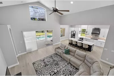 4310 70th Avenue E, Ellenton, FL 34222 - Photo 85