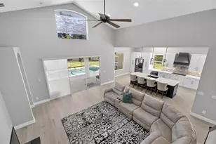 4310 70th Ave E, Ellenton, FL 34222 - Photo 85