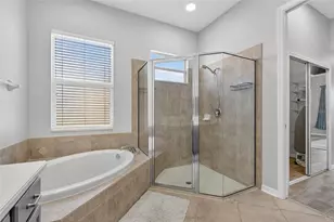 4310 70th Ave E, Ellenton, FL 34222 - Photo 43