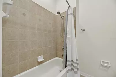 4310 70th Avenue E, Ellenton, FL 34222 - Photo 49