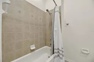 4310 70th Ave E, Ellenton, FL 34222 - Photo 49