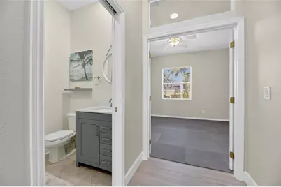 4310 70th Avenue E, Ellenton, FL 34222 - Photo 47