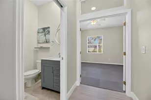 4310 70th Ave E, Ellenton, FL 34222 - Photo 47