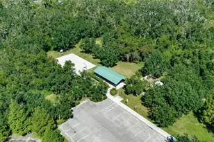 4310 70th Ave E, Ellenton, FL 34222 - Photo 97