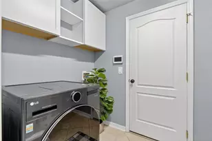 4310 70th Ave E, Ellenton, FL 34222 - Photo 47