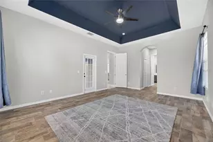 4310 70th Ave E, Ellenton, FL 34222 - Photo 21