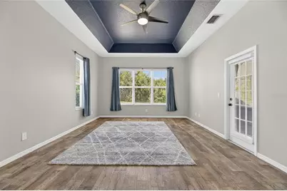 4310 70th Avenue E, Ellenton, FL 34222 - Photo 19