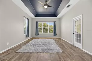 4310 70th Ave E, Ellenton, FL 34222 - Photo 19