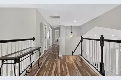 4310 70th Avenue E, Ellenton, FL 34222 - Photo 21