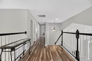 4310 70th Ave E, Ellenton, FL 34222 - Photo 21