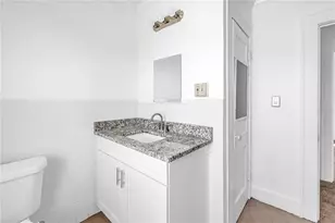 4926 4th Ave S, Saint Petersburg, FL 33707 - Photo 17