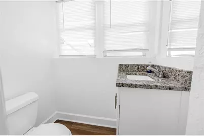 4926 4th Avenue S, Saint Petersburg, FL 33707 - Photo 11