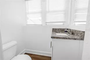 4926 4th Ave S, Saint Petersburg, FL 33707 - Photo 11