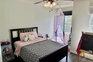 11344 Emerald Shore Dr, Riverview, FL 33579 - Photo 23