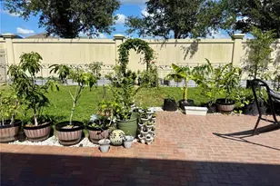 11344 Emerald Shore Dr, Riverview, FL 33579 - Photo 37