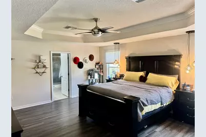 11344 Emerald Shore Dr, Riverview, FL 33579 - Photo 19