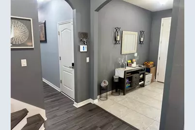 11344 Emerald Shore Dr, Riverview, FL 33579 - Photo 7