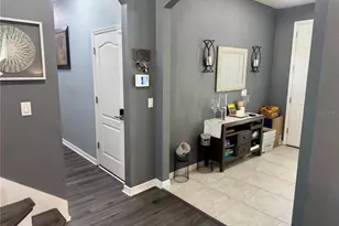 11344 Emerald Shore Dr, Riverview, FL 33579 - Photo 7