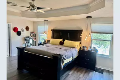11344 Emerald Shore Dr, Riverview, FL 33579 - Photo 17