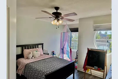 11344 Emerald Shore Dr, Riverview, FL 33579 - Photo 25