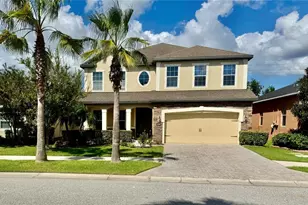 11344 Emerald Shore Dr, Riverview, FL 33579 - Photo 1