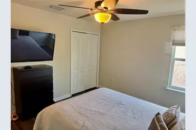 11344 Emerald Shore Dr, Riverview, FL 33579 - Photo 27