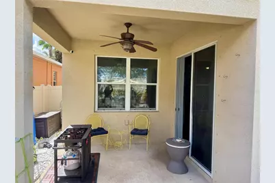 11344 Emerald Shore Dr, Riverview, FL 33579 - Photo 31