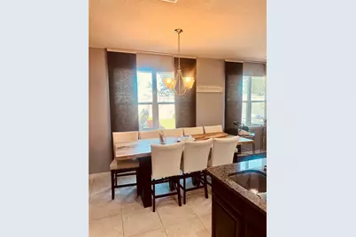 11344 Emerald Shore Dr, Riverview, FL 33579 - Photo 15