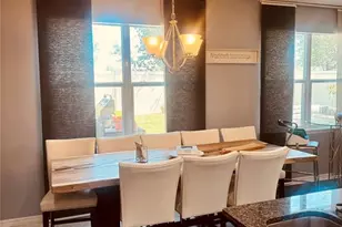 11344 Emerald Shore Dr, Riverview, FL 33579 - Photo 15