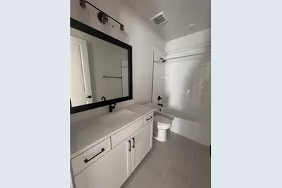 4017 W Cass, Tampa, FL 33609 - Photo 9