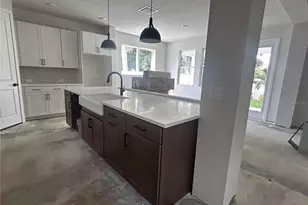 4017 W Cass, Tampa, FL 33609 - Photo 5