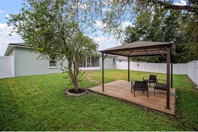 3228 Merlot Drive, Lakeland, FL 33811 - Photo 5