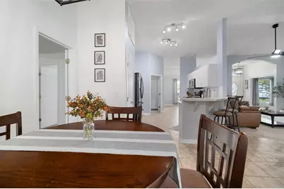 3228 Merlot Drive, Lakeland, FL 33811 - Photo 23