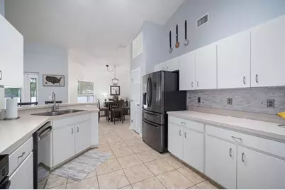 3228 Merlot Drive, Lakeland, FL 33811 - Photo 29