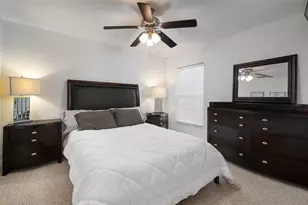 3228 Merlot Dr, Lakeland, FL 33811 - Photo 49