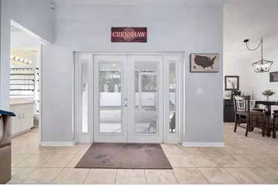 3228 Merlot Drive, Lakeland, FL 33811 - Photo 19