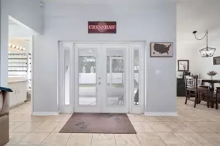 3228 Merlot Dr, Lakeland, FL 33811 - Photo 19