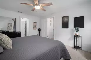 3228 Merlot Dr, Lakeland, FL 33811 - Photo 35