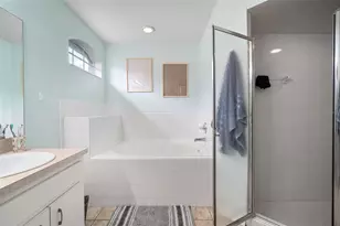 3228 Merlot Dr, Lakeland, FL 33811 - Photo 39